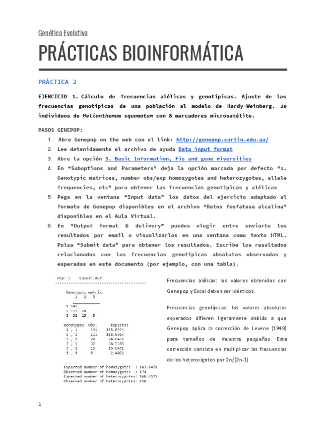 Miniatura del documento Apuntes-practicas-.pdf