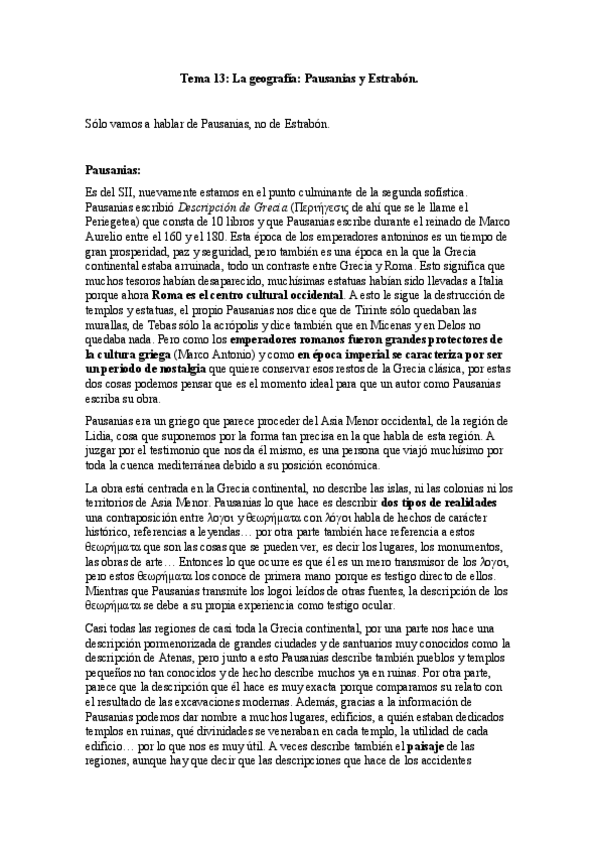 Miniatura del documento 13.pdf
