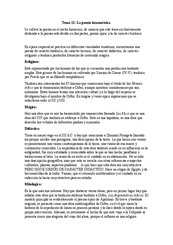 Miniatura del documento 12.pdf