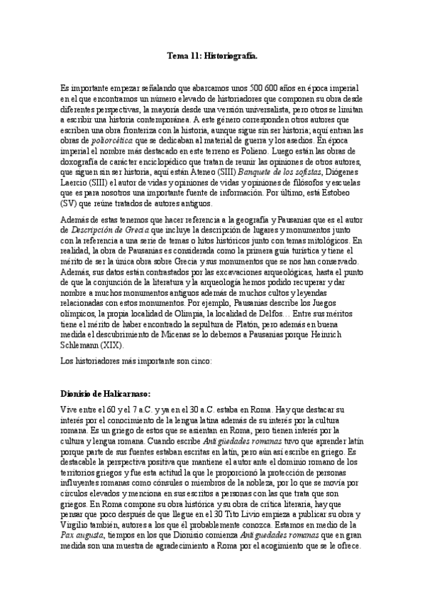 Miniatura del documento 11.pdf