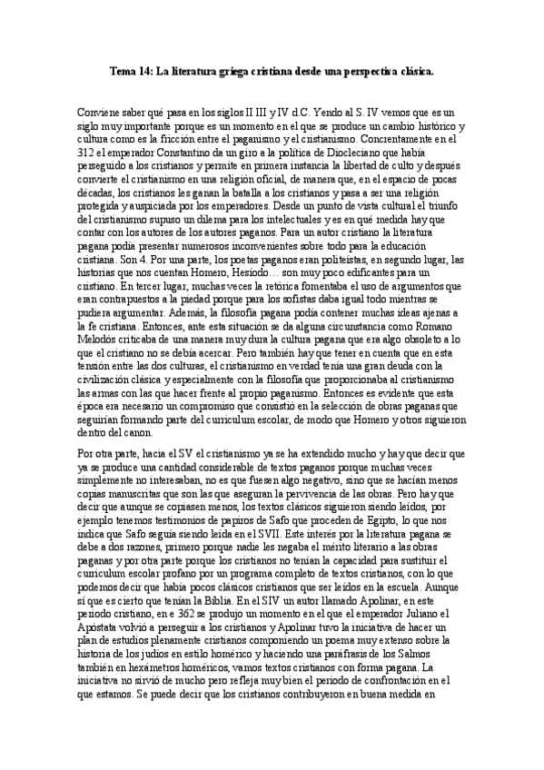 Miniatura del documento 14.pdf