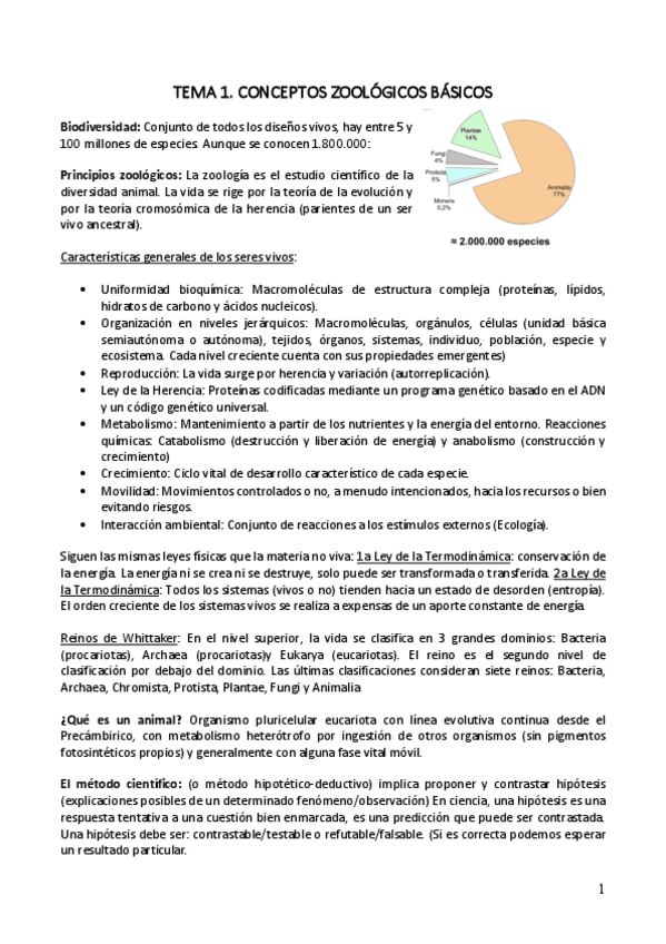 Miniatura del documento Apuntes-Zoologia-.pdf