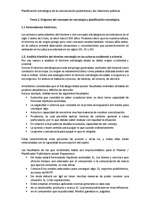 Miniatura del documento planificacion.pdf