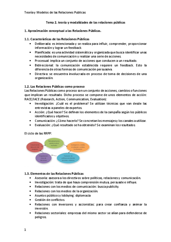 Miniatura del documento Aa-TEORIAS-Y-MODELOS.pdf