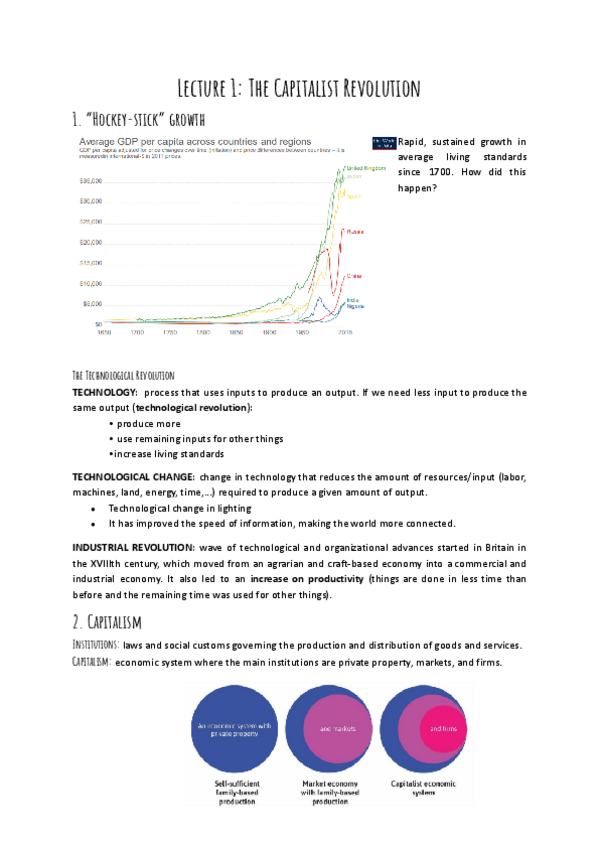 Miniatura del documento Lecture-1-The-Capitalist-Revolution-1.pdf