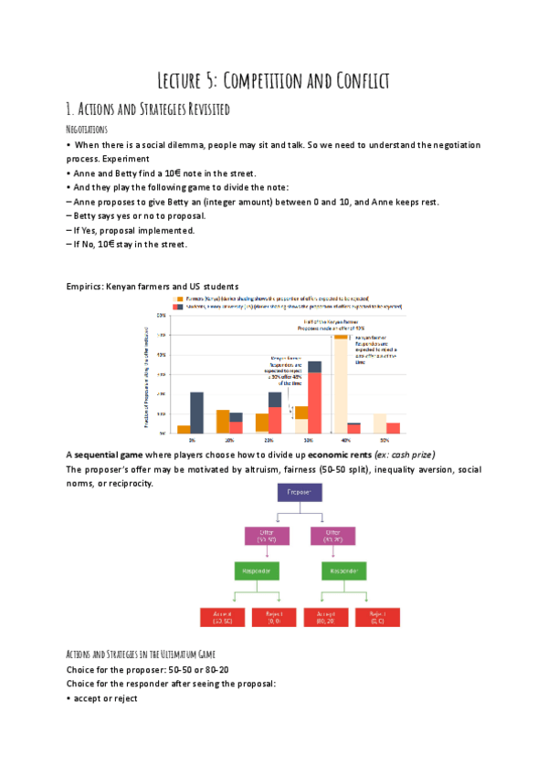 Miniatura del documento Lecture-5-Competition-and-Conflict.pdf