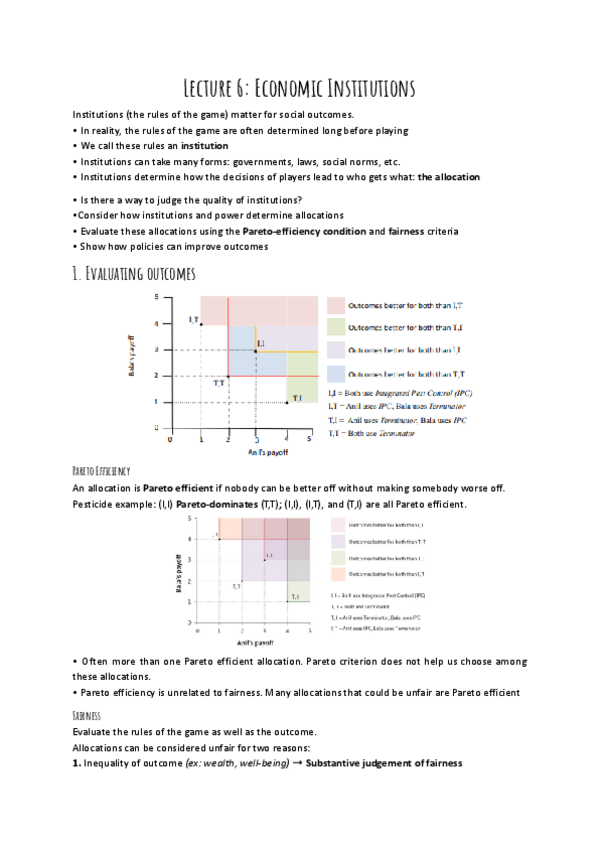 Miniatura del documento Lecture-6-Economic-Institutions.pdf
