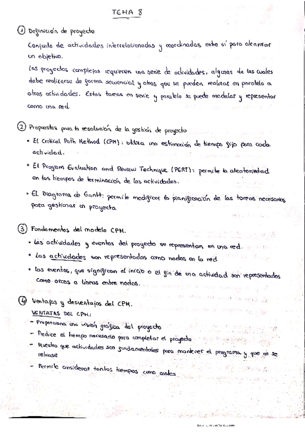Miniatura del documento Preguntas-Teoricas-y-Ejercicios-Tema-8-Empresa.pdf