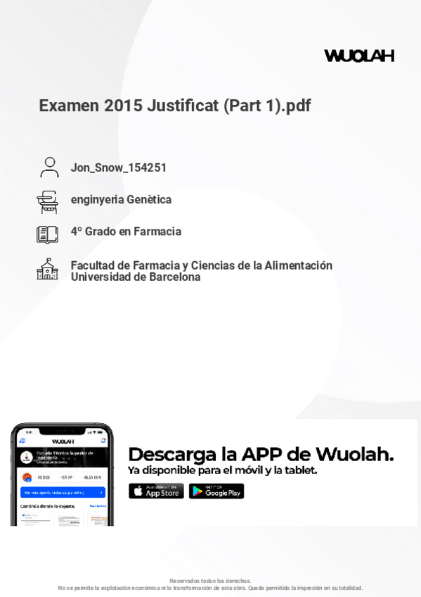 Miniatura del documento TEST-FINALS.pdf