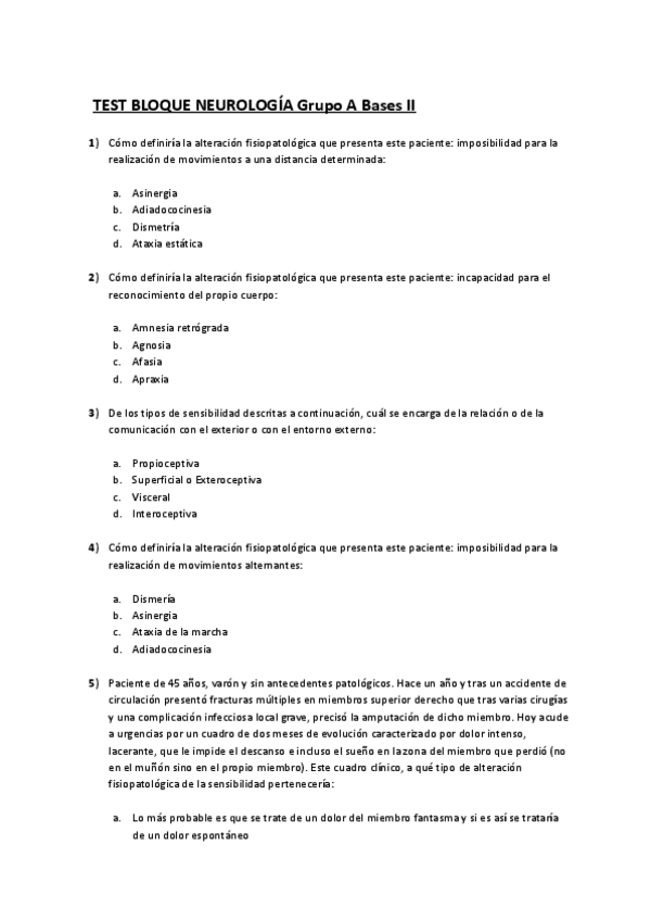 Miniatura del documento TODOS-LOS-TEST-DE-BASES.pdf