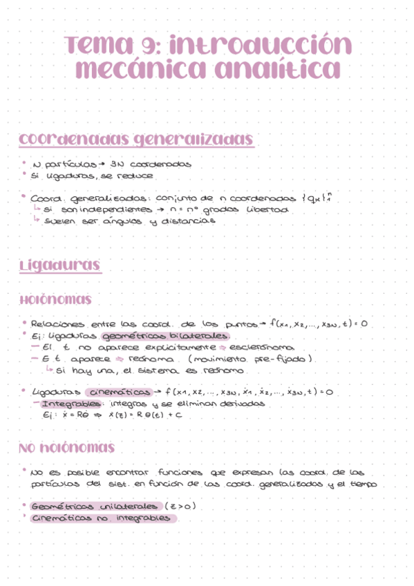 Miniatura del documento Tema-9.pdf