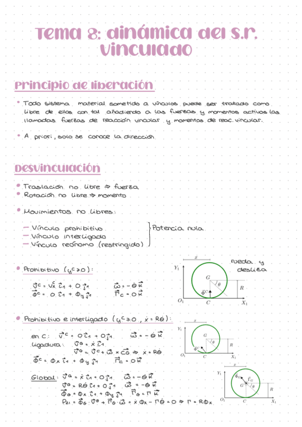 Miniatura del documento Tema-8.pdf