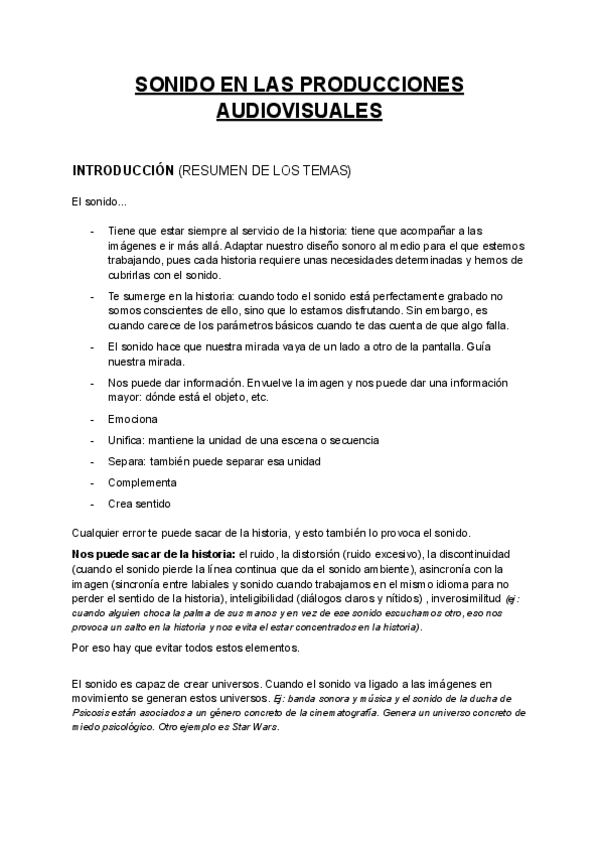 Miniatura del documento APUNTES-SONIDO-T1.pdf