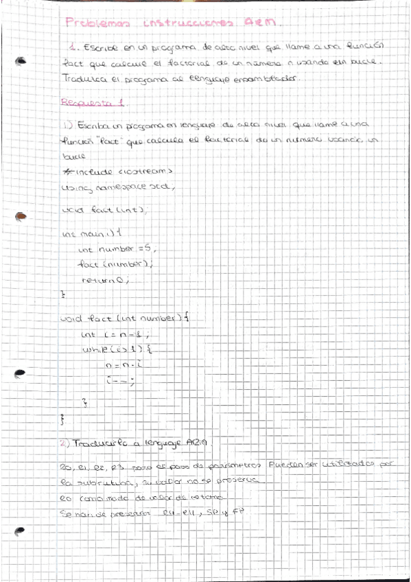 Miniatura del documento Problemas-instrucciones-ARM.pdf