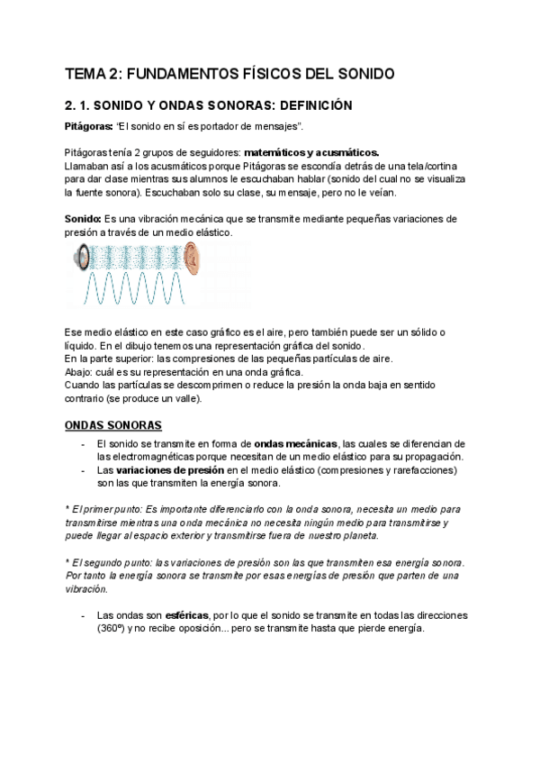 Miniatura del documento APUNTES-SONIDO-T2.pdf