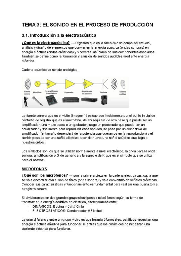 Miniatura del documento APUNTES-SONIDO-T3.pdf