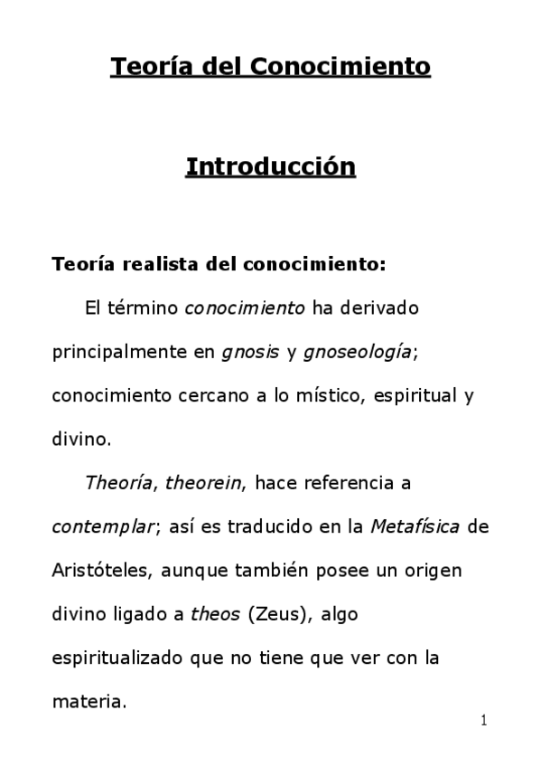 Miniatura del documento Teoria-del-Conocimiento.pdf
