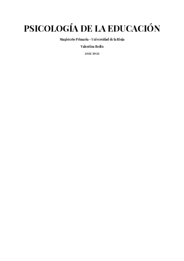 Miniatura del documento T2-TEORIAS-MECANICISTAS.pdf