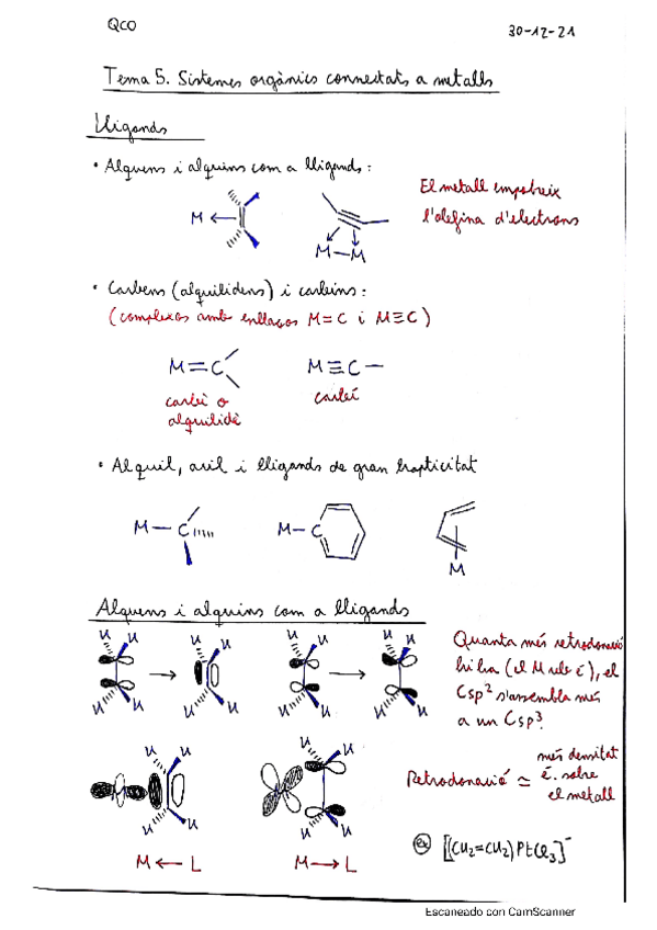 Miniatura del documento QCO2. Tema 5 Apunts.pdf