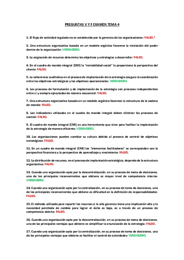 Miniatura del documento Preguntas-VyF-T4.pdf