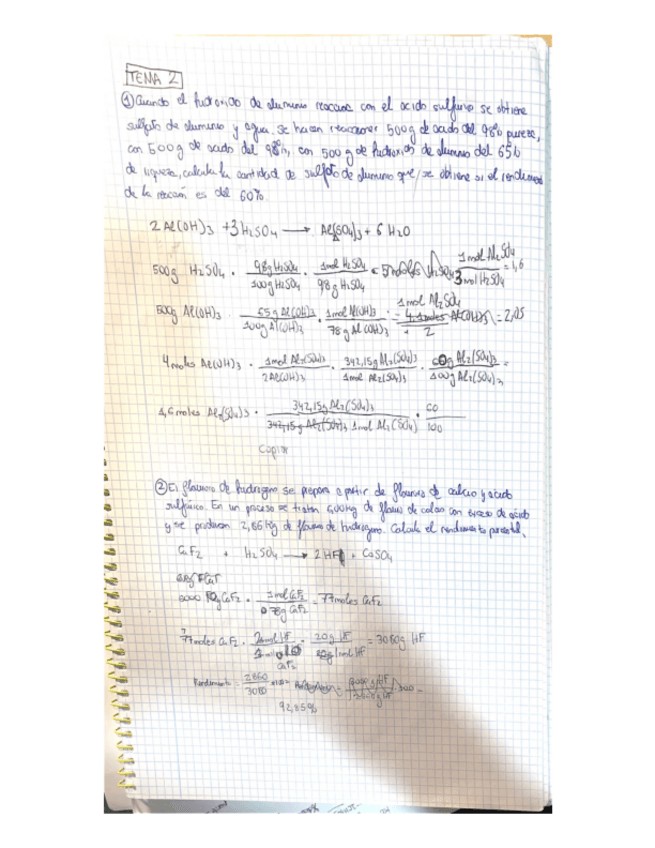 Miniatura del documento Tema-2.pdf