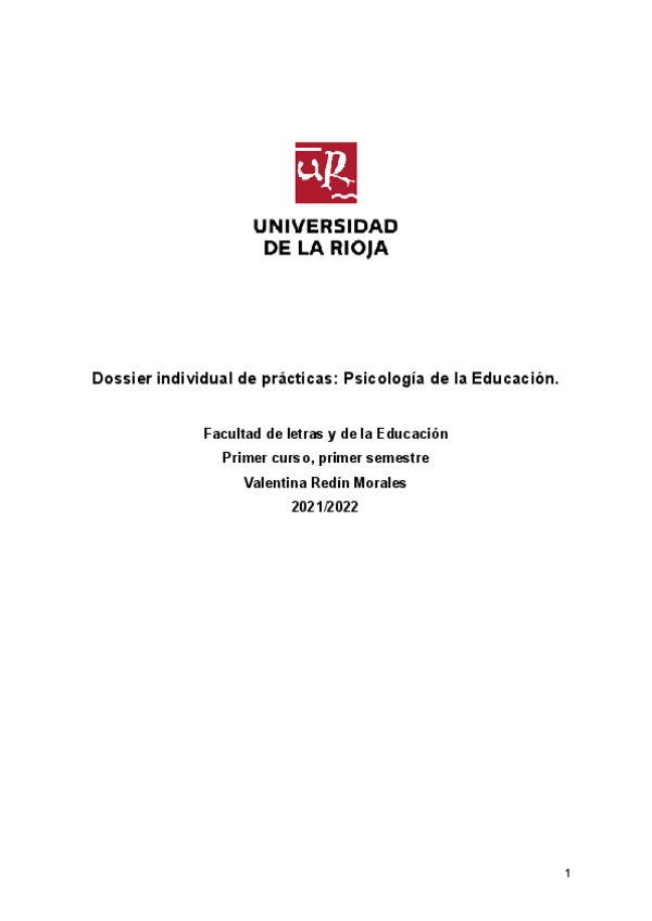 Miniatura del documento Dossier-individual-de-practicas-Psicologia-de-la-Educacion-.pdf