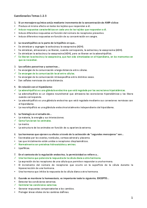 Miniatura del documento cuestionarios-biologia-animal-.pdf