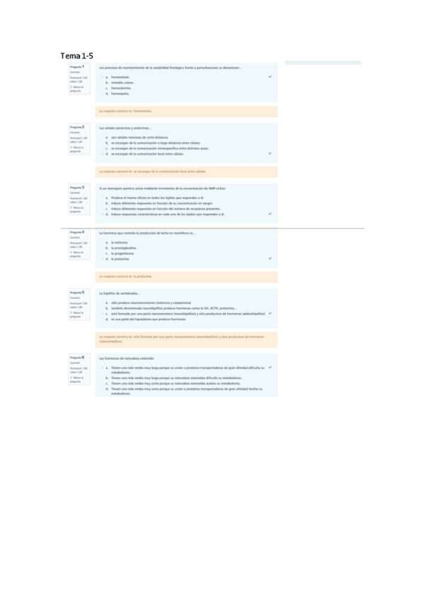 Miniatura del documento cuestionarios-biologia-animal-2021.pdf