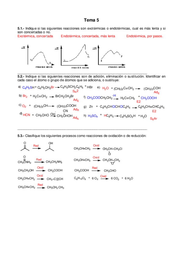 Miniatura del documento Soluciones-Tema-5-QBBT21.pdf