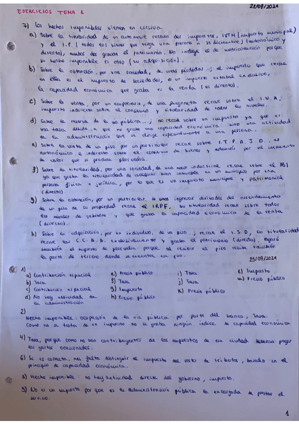 Miniatura del documento ejercicios-tema-1-eco-publica.pdf