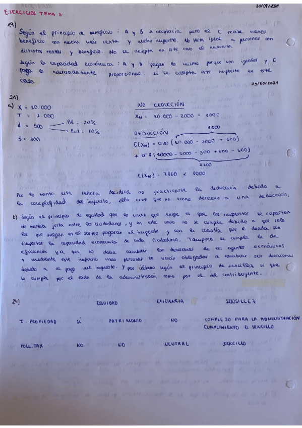 Miniatura del documento ejercicios-tema-3-eco-publica.pdf