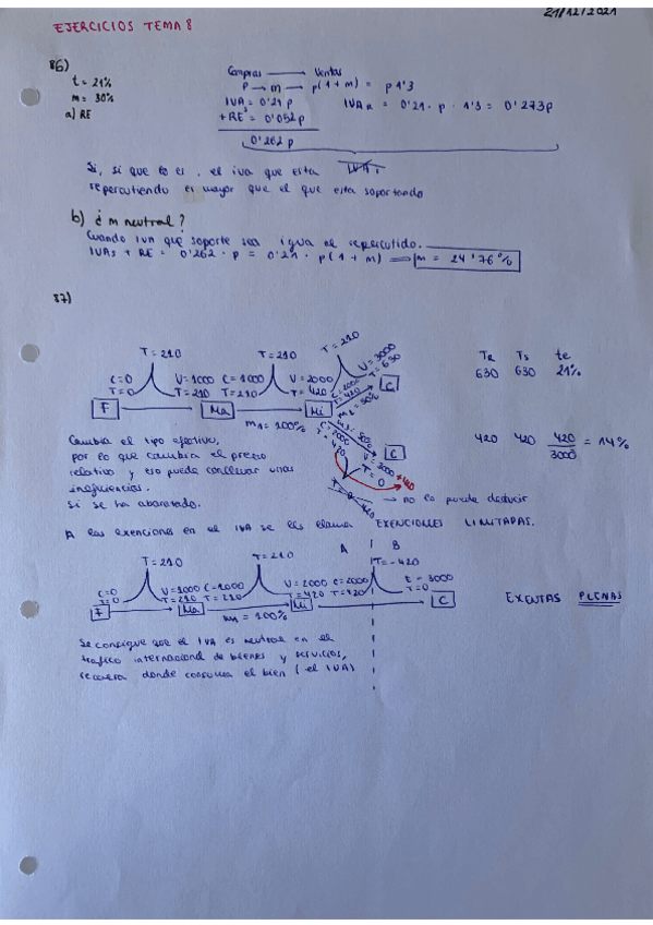 Miniatura del documento ejercicios-tema-8-economia-publica.pdf