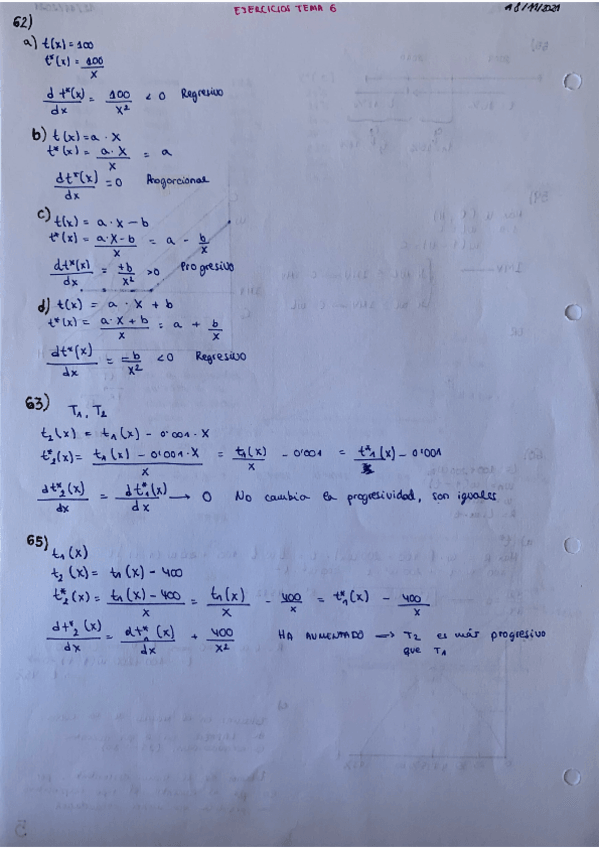Miniatura del documento ejercicios-tema-6-eco-publica.pdf