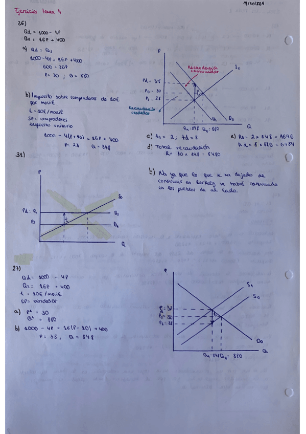 Miniatura del documento ejercicios-tema-4-eco-publica.pdf
