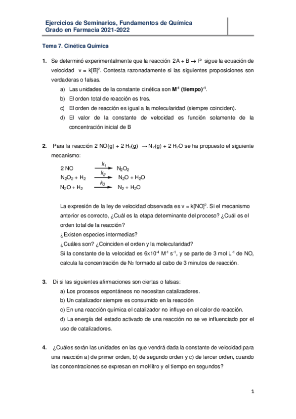 Miniatura del documento Seminario-Tema-7-FQ.pdf