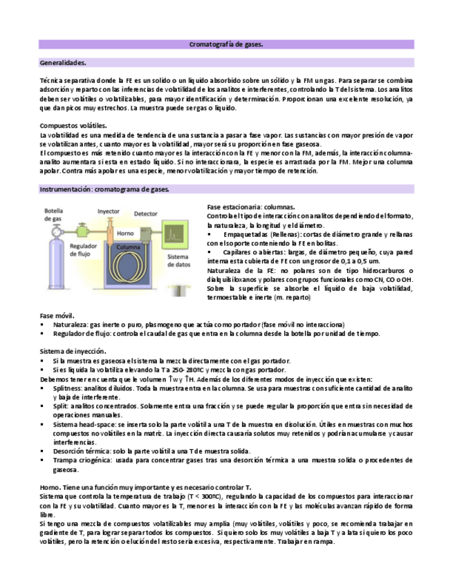 Miniatura del documento Cromatografia-de-gases.pdf