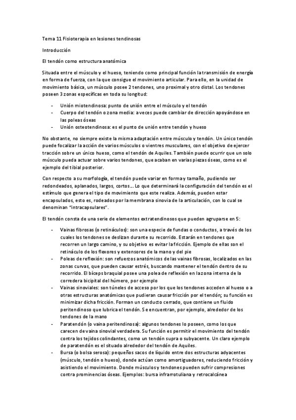 Miniatura del documento Tema-11-Fisioterapia-en-lesiones-tendinosas.pdf