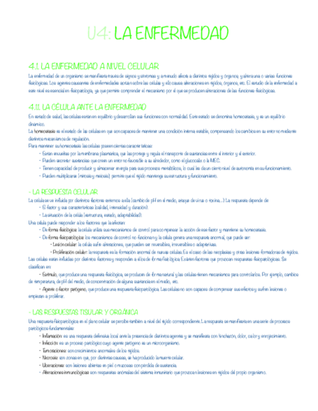 Miniatura del documento La-enfermedad-.pdf