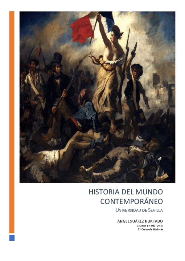 Miniatura del documento H.pdf