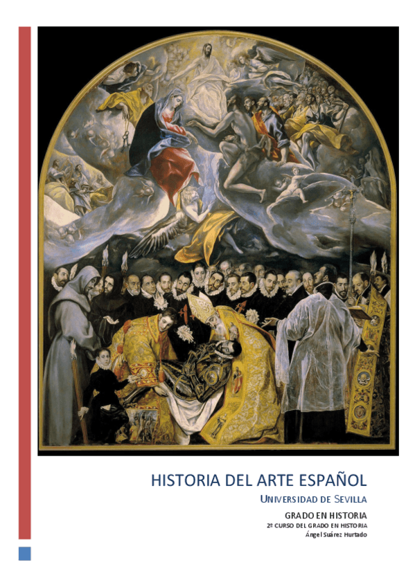 Miniatura del documento HISTORIA-DEL-ARTE-ESPANA.pdf