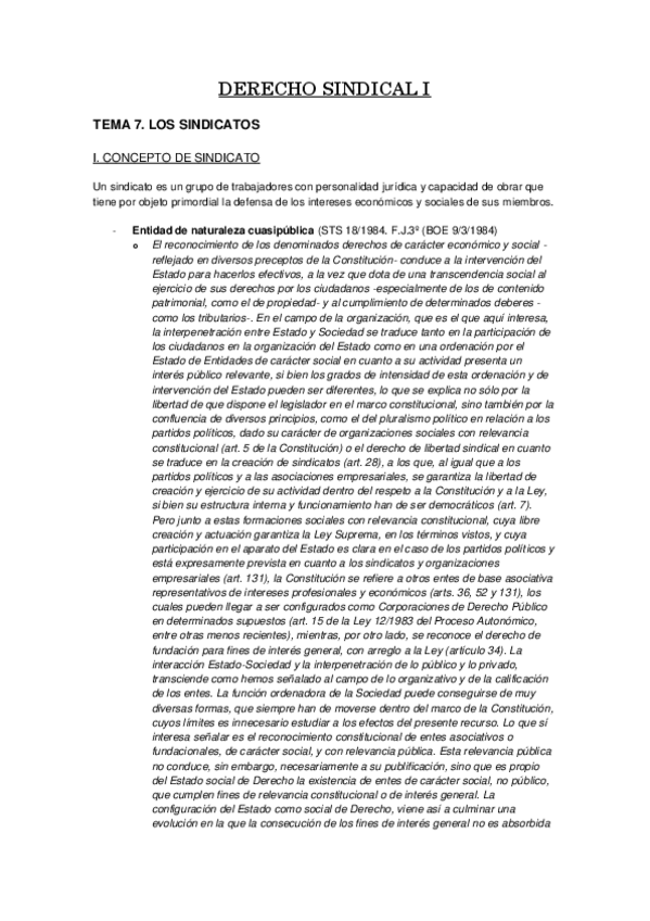 Miniatura del documento Tema-7.pdf