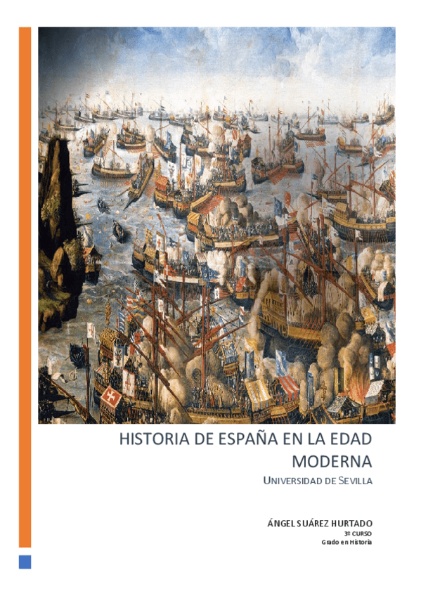 Miniatura del documento Historia-de-Espana-en-la-edad-Moderna.pdf