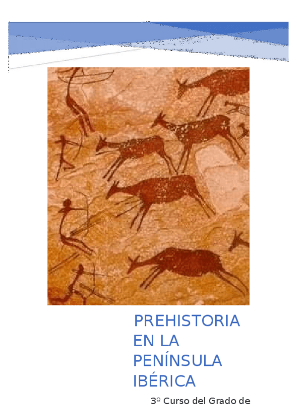 Miniatura del documento PREHISTORIA-EN-LA-PENINSULA-IBERICA.docx