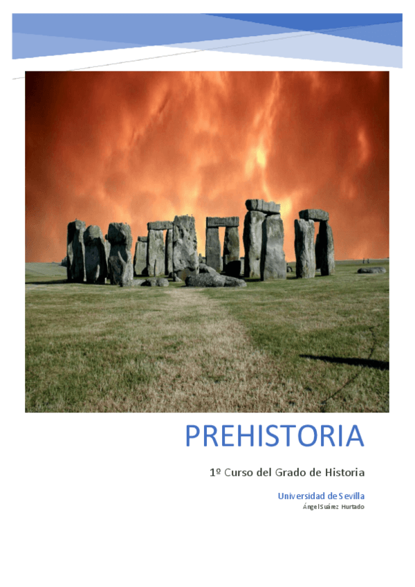 Miniatura del documento Prehistoria.pdf