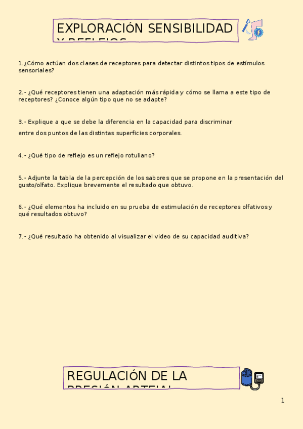 Miniatura del documento CUADERNO-DE-PRACTICAS.docx