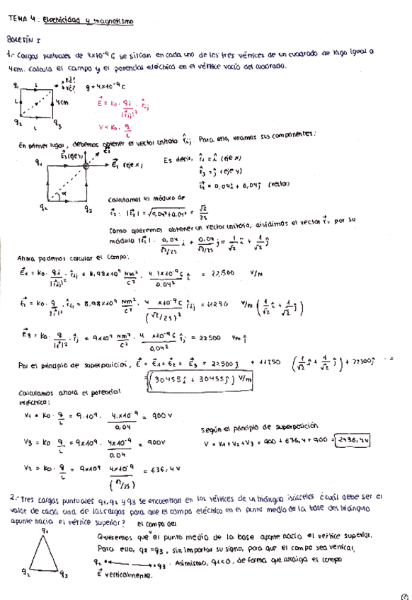 Miniatura del documento Tema-4-Electricidad-y-magnetismo.pdf
