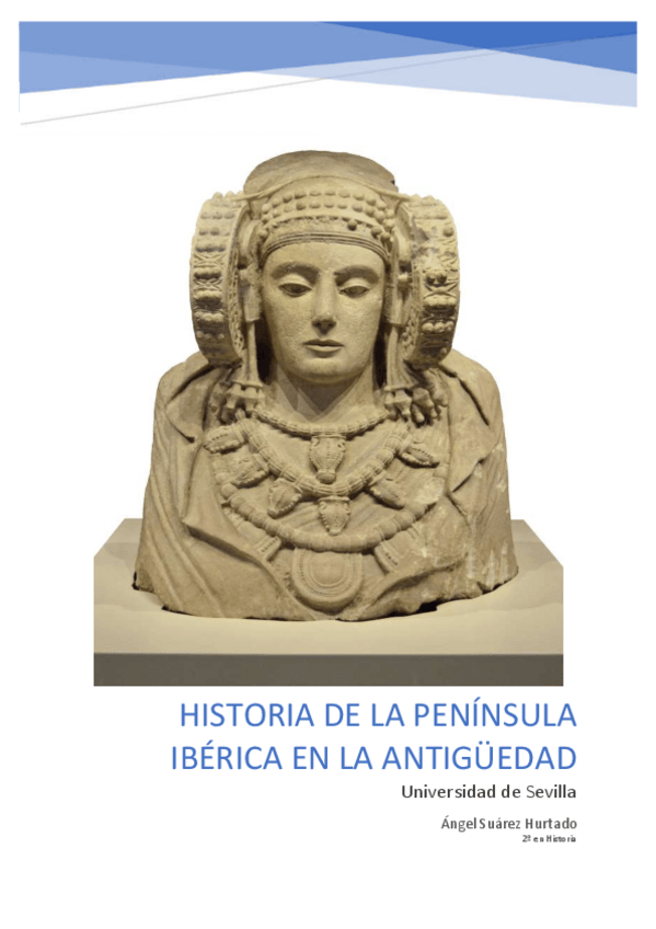 Miniatura del documento Historia-de-la-Peninsula-Iberica-en-la-Antiguedad.pdf