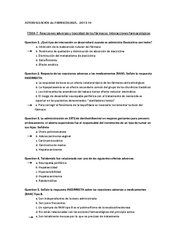 Miniatura del documento Autoevaluación Tema 7. RAM.pdf