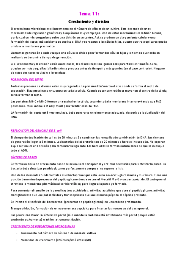 Miniatura del documento Tema-11.pdf