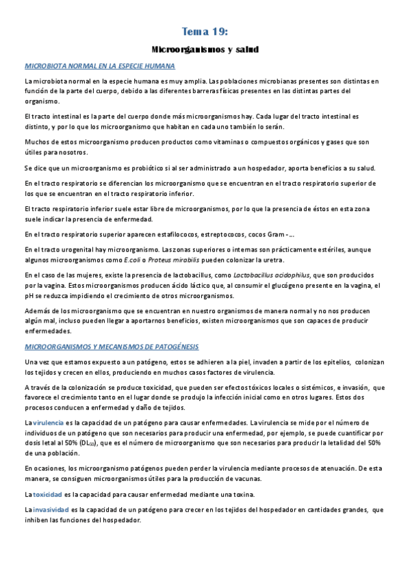 Miniatura del documento Tema-19.pdf